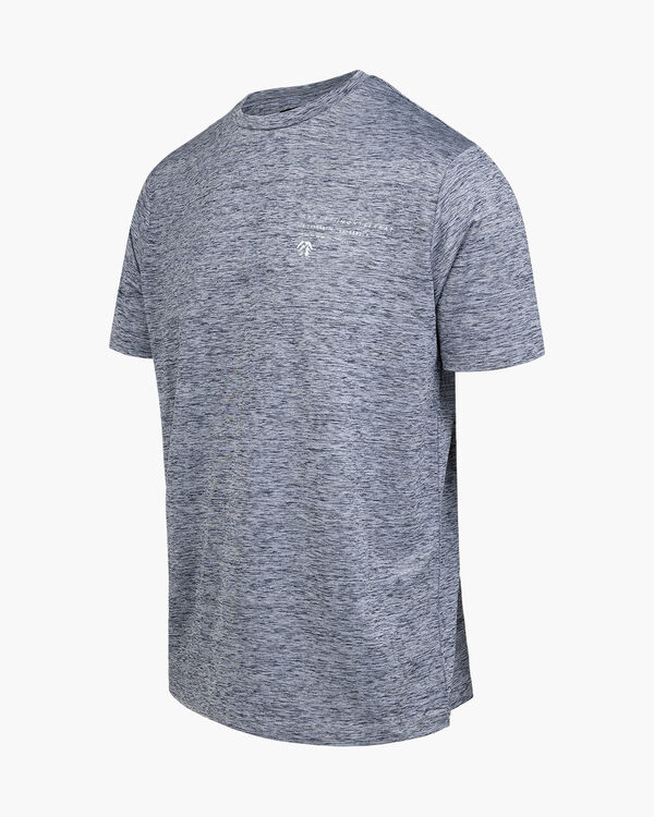 Monsterrat Salvador Tee
