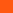 Holland Bal, Orange, swatch