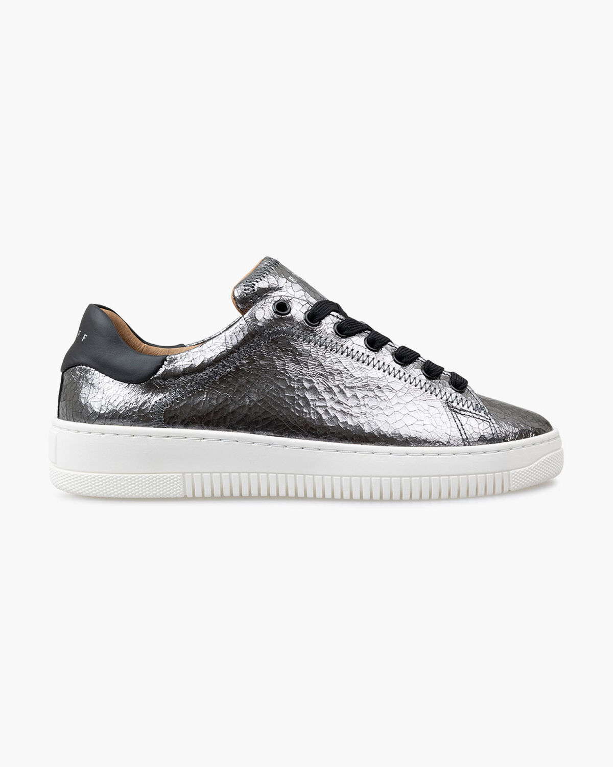Joan, Silver, hi-res