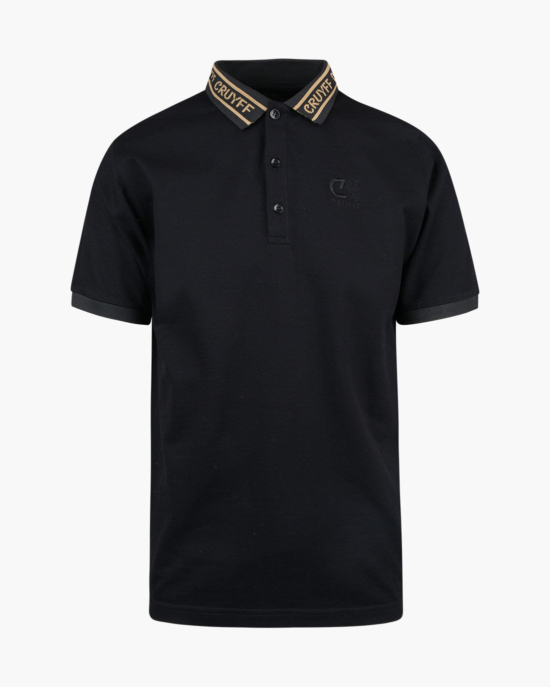 Cruyff polo shirts deals