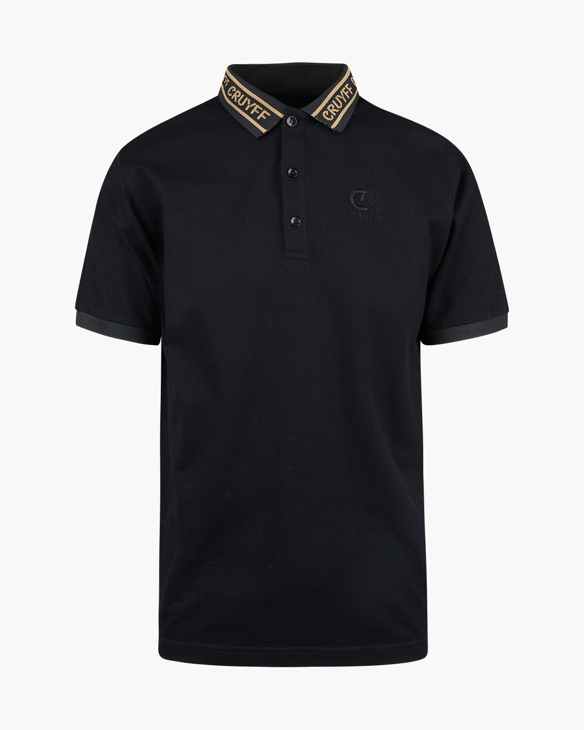 Rodriguez Polo, Black, hi-res