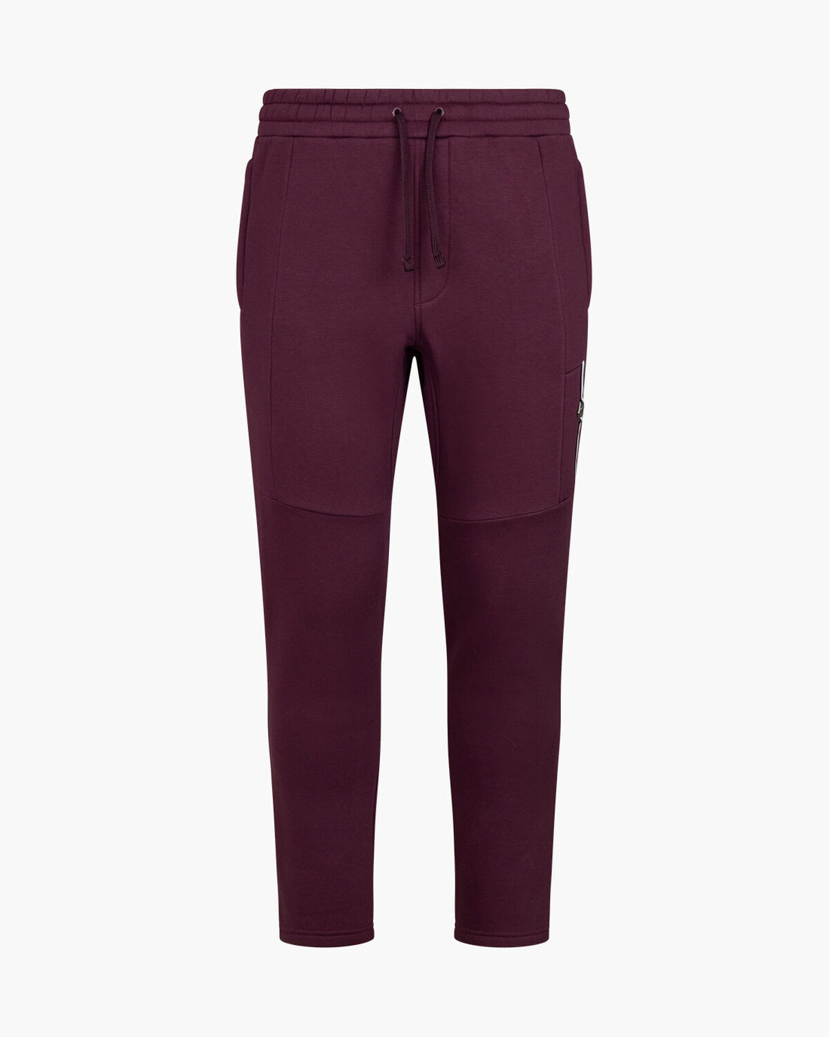Torch Tracksuit, , hi-res