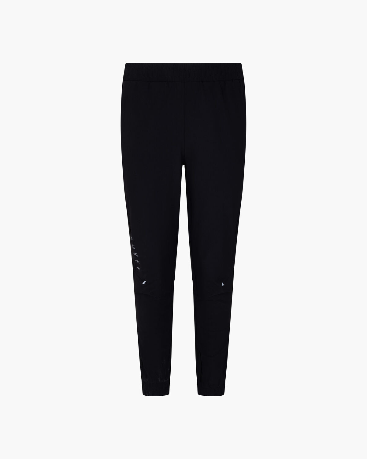 Avinex Trackpant, Black, hi-res