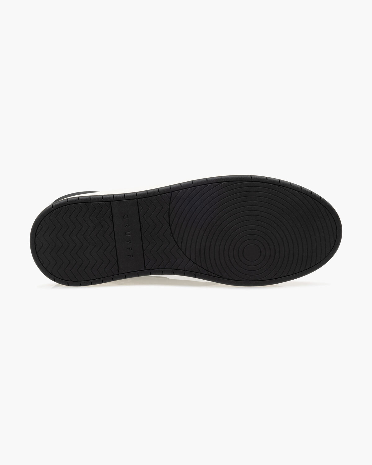 Endorsed Tennis, Black, hi-res