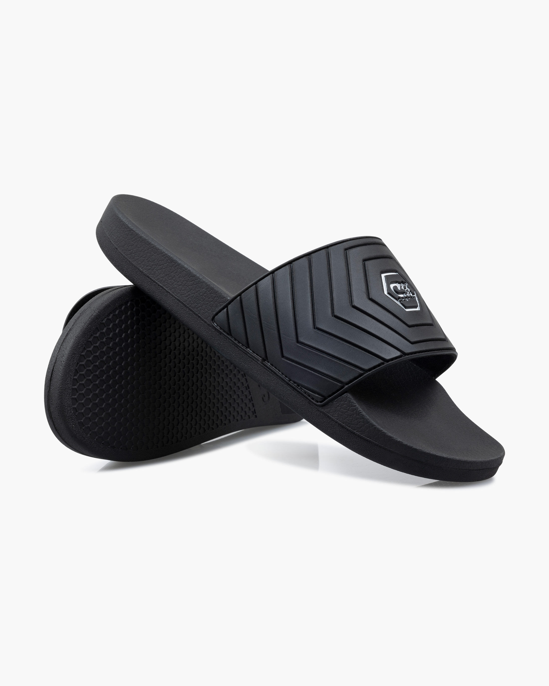 Shop Hex Slide Official Cruyff Webshop