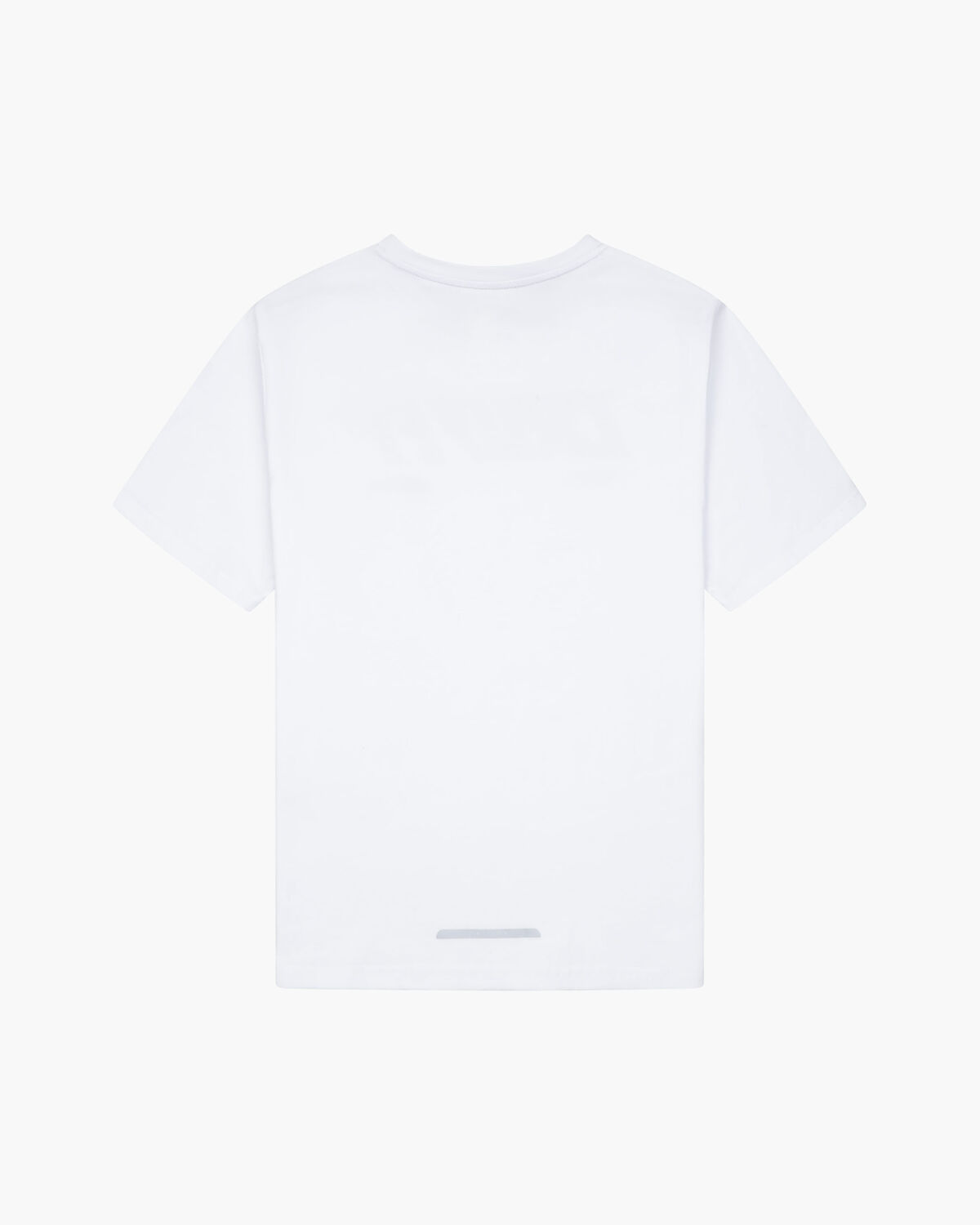 Hydro Tee, White, hi-res
