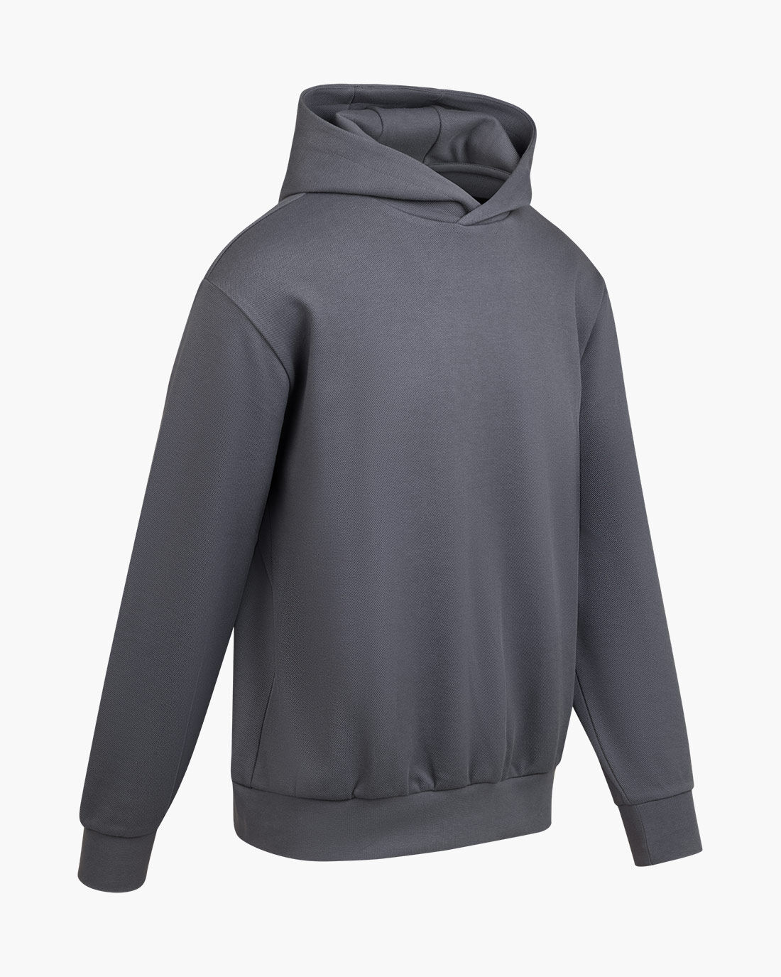Acheter Pique Hoodie Officiel Cruyff Webshop
