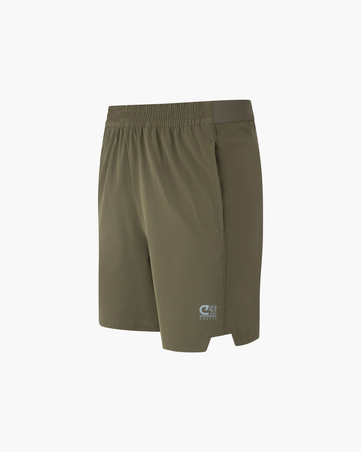 Active Short Set, , hi-res