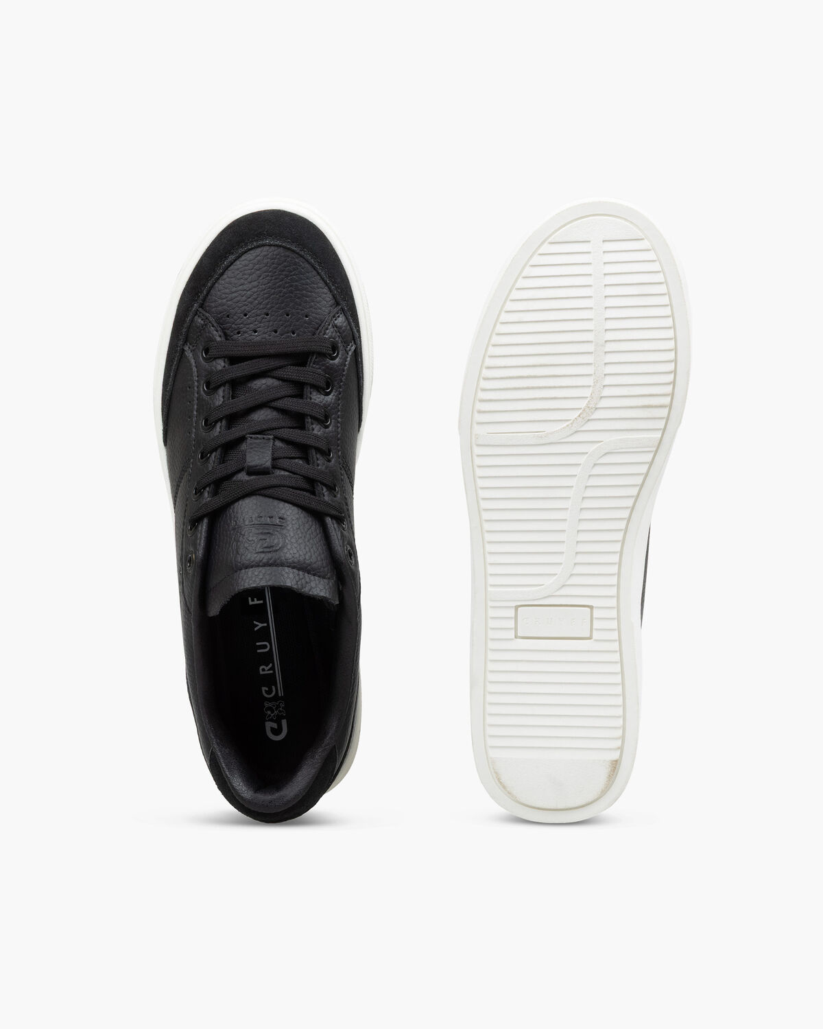 Tennis Ultra 2.0, Black, hi-res