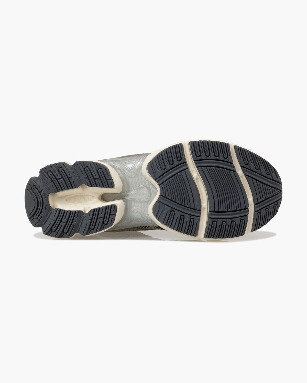 Marato Runner, Brown/Miscellaneous, hi-res