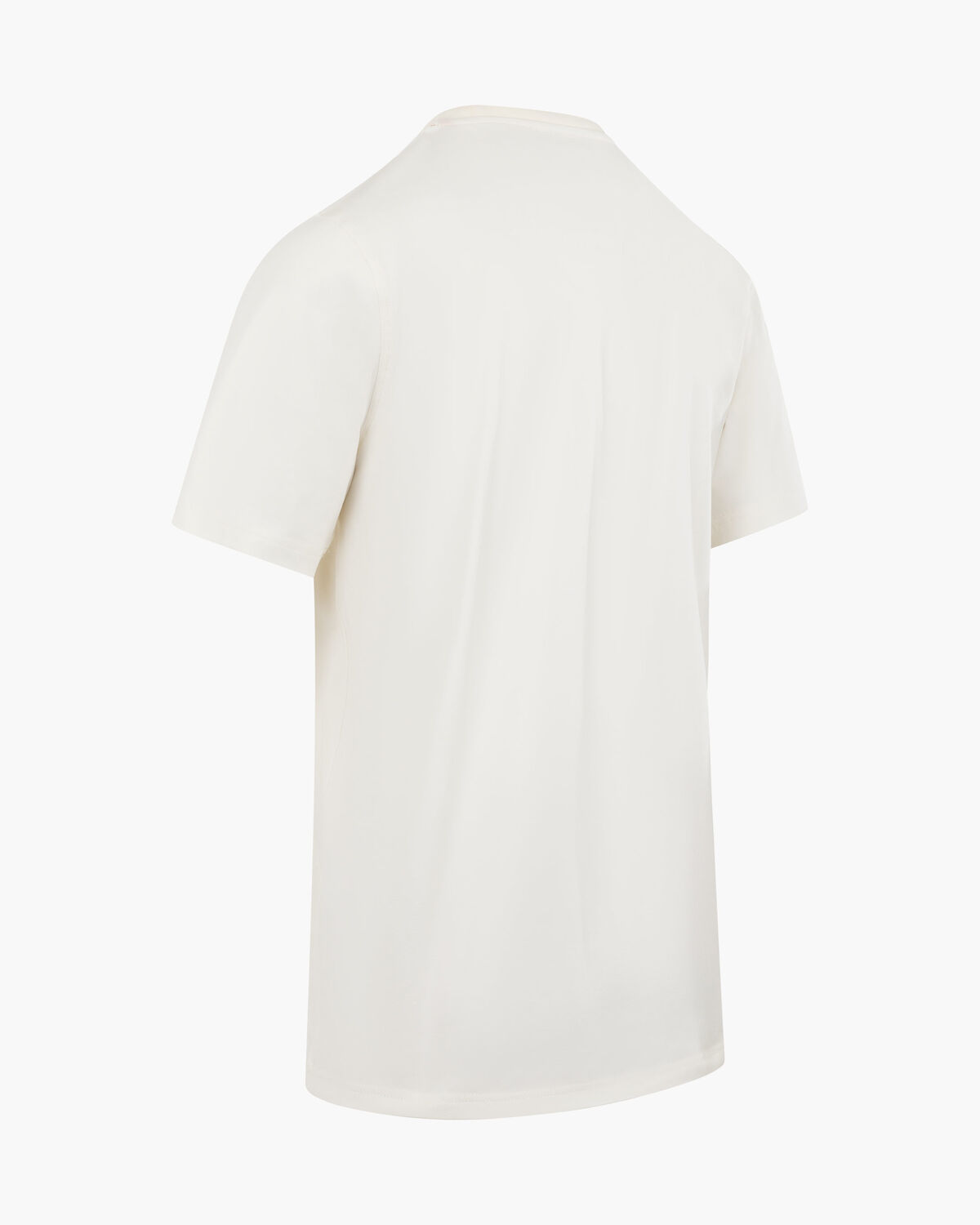 Dos Rayas Graphic Tee, Off White/Cream, hi-res