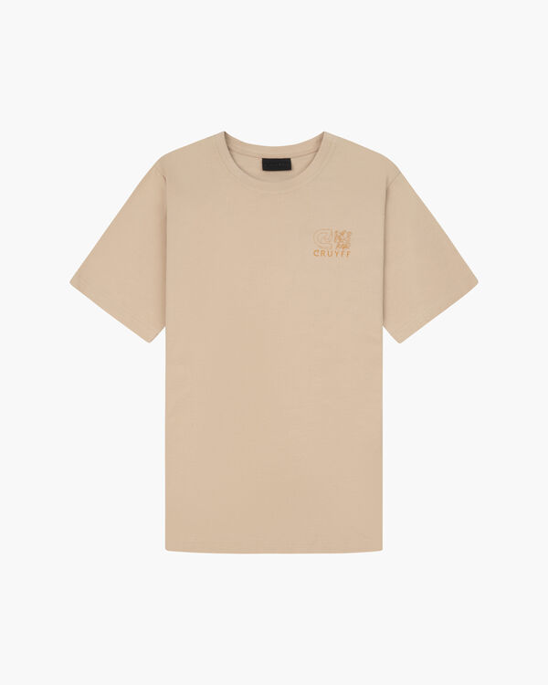 Spirit Tee