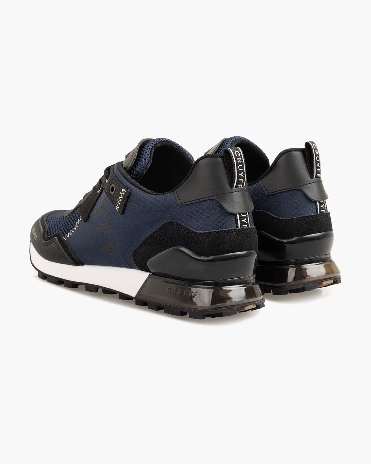 Superbia, Navy/Black, hi-res