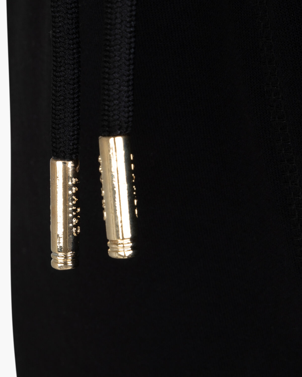 Thetor Tracksuit, , hi-res