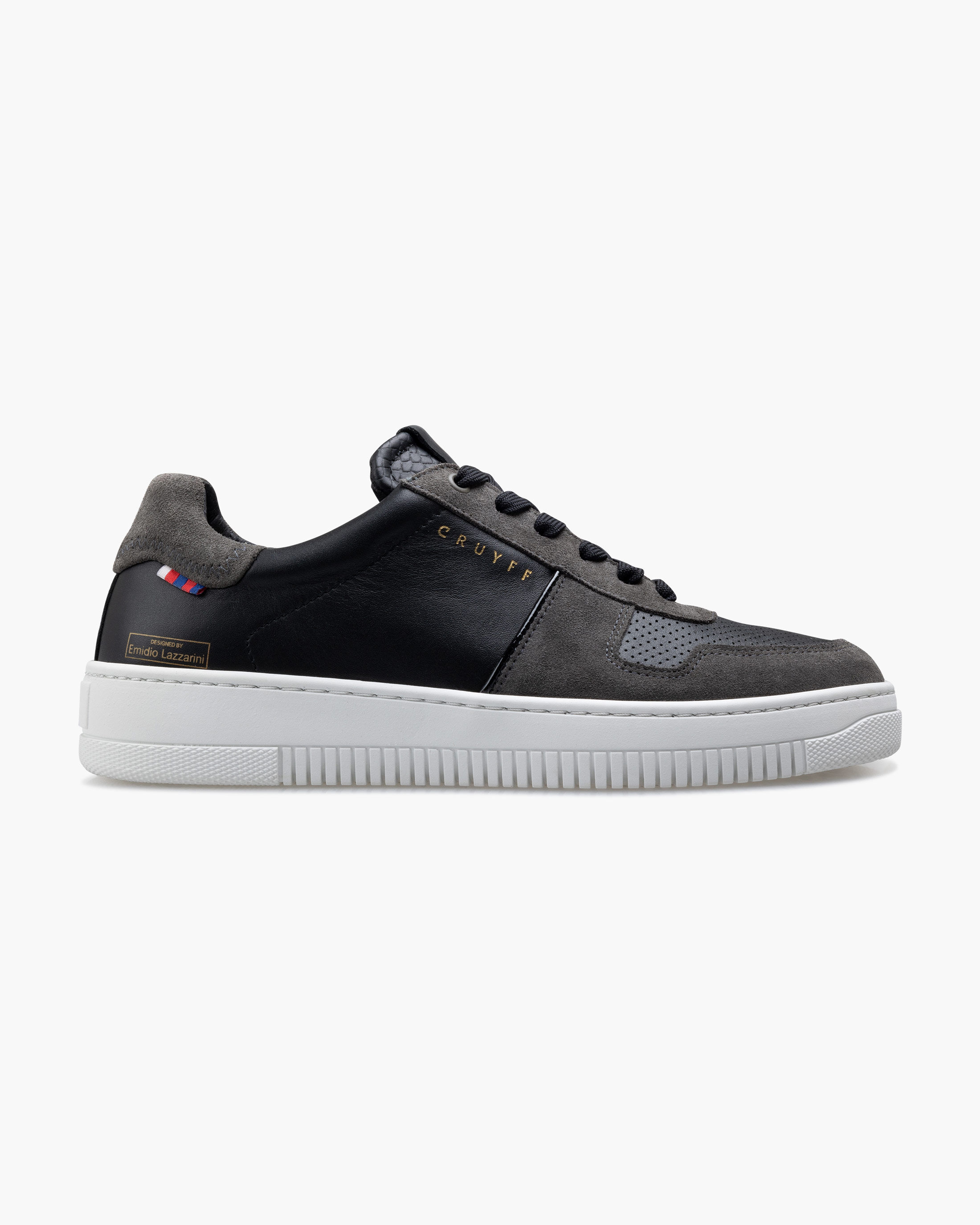 Shop Footwear Official Cruyff Webshop
