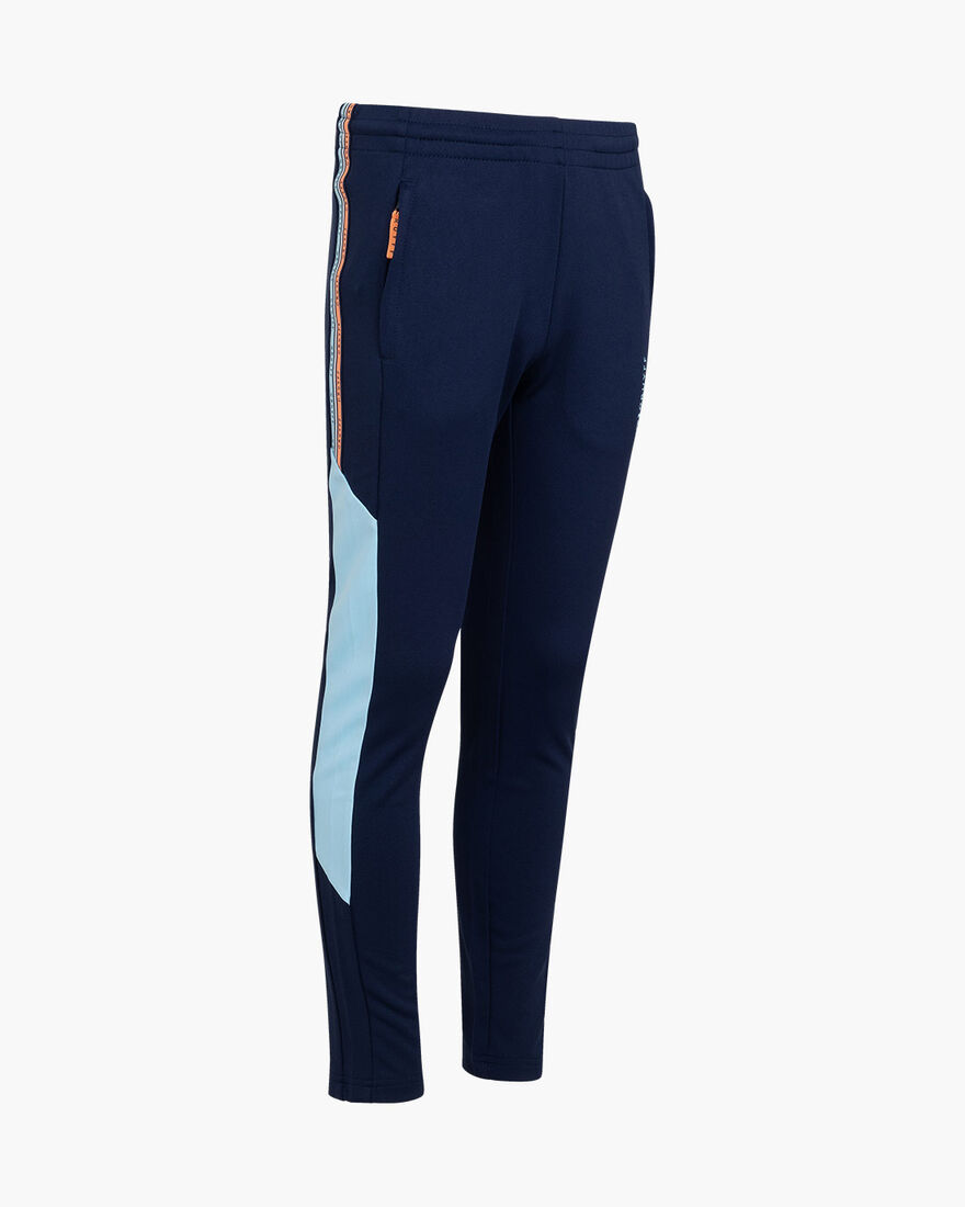 Minnow Suit - 100% Polyester, Royal Blue, hi-res