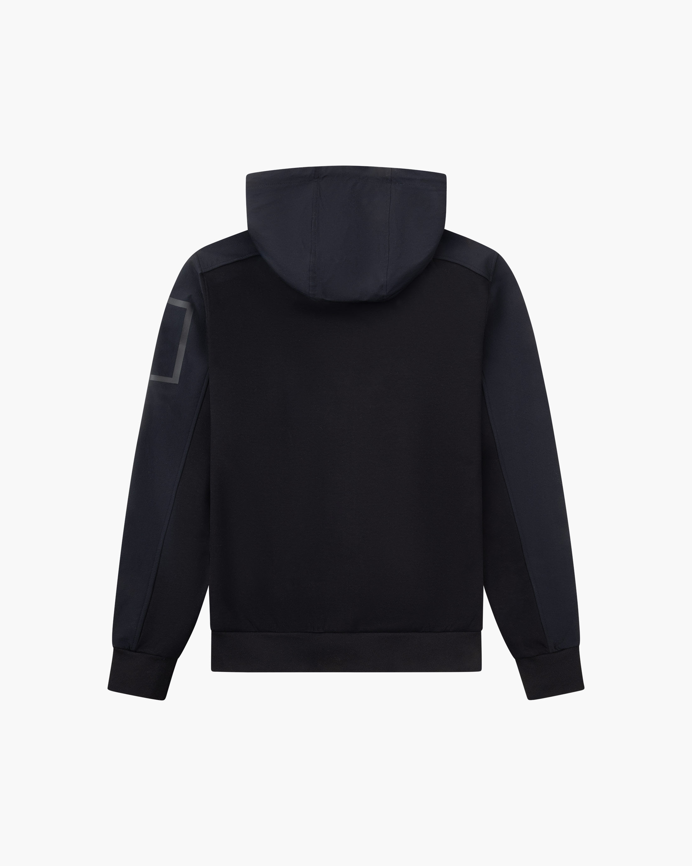 Shop Hydrox ZT Hoodie | Official Cruyff Webshop