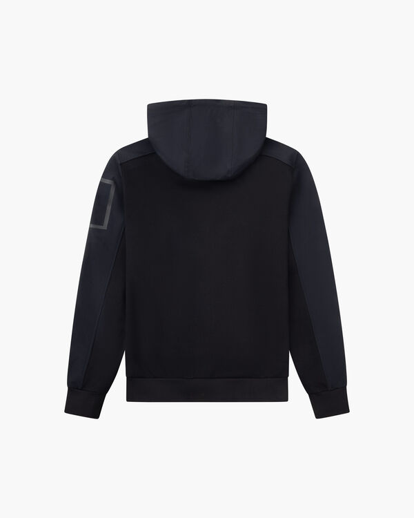 Hydrox ZT Hoodie