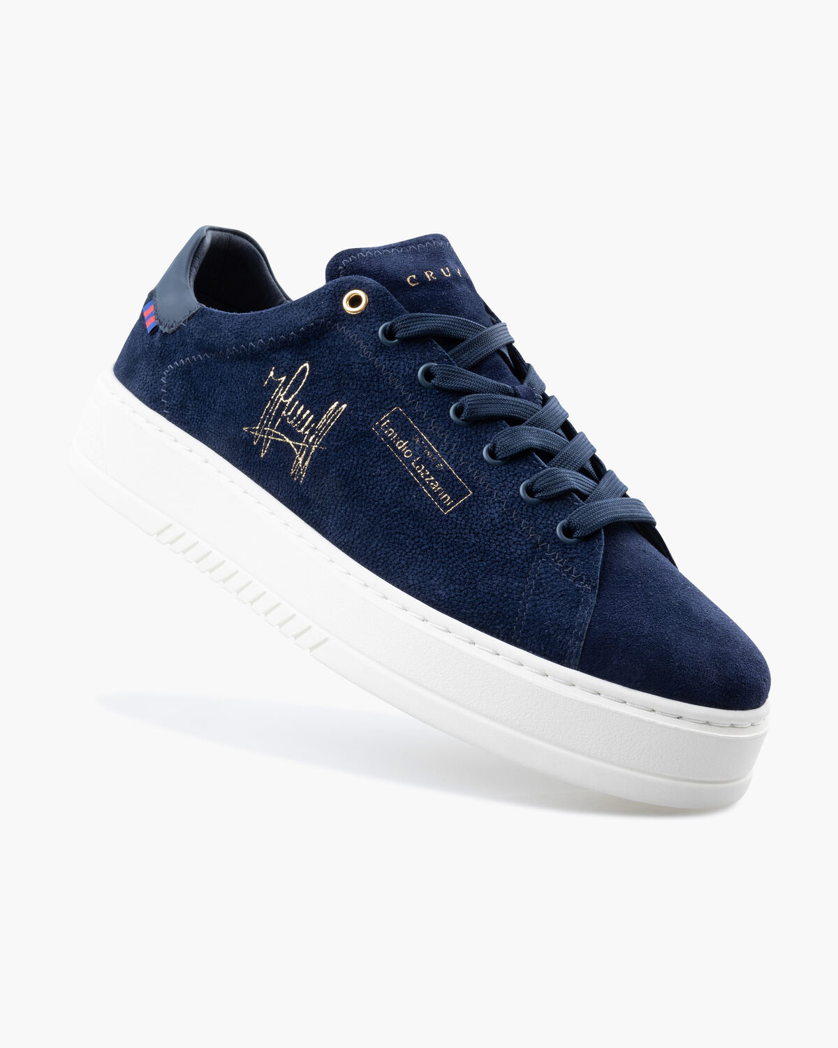 Joan - Alto, Navy, hi-res