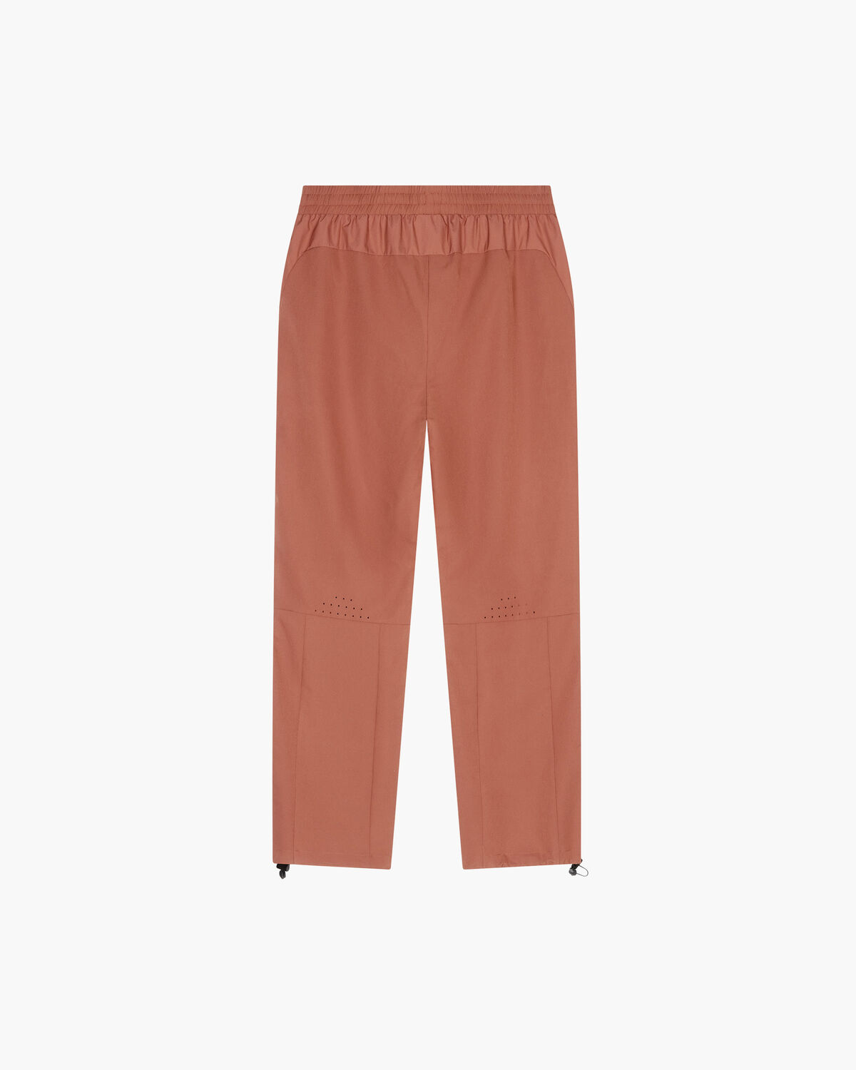 Axis Trackpants, Bronze, hi-res