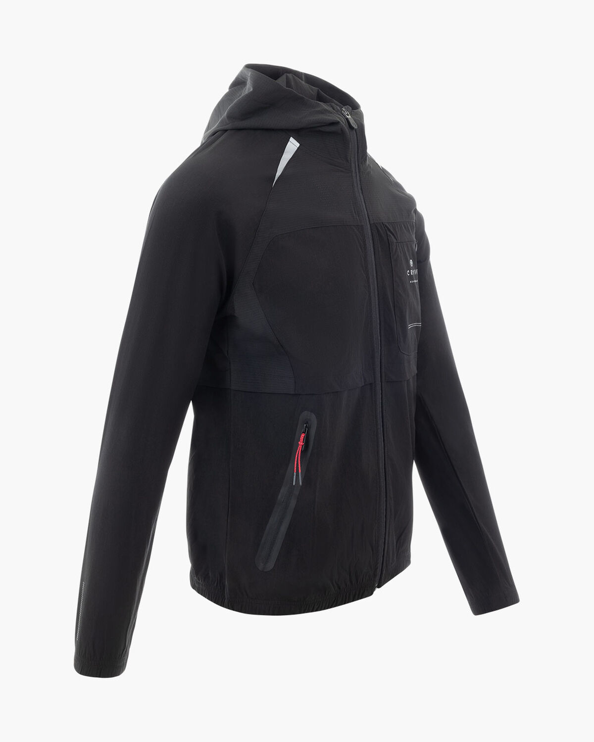 Trail Woven Tracksuit, , hi-res