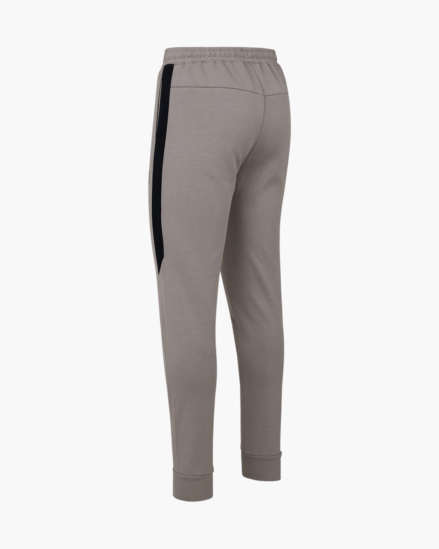 Joaquim Pant, Light Grey, hi-res