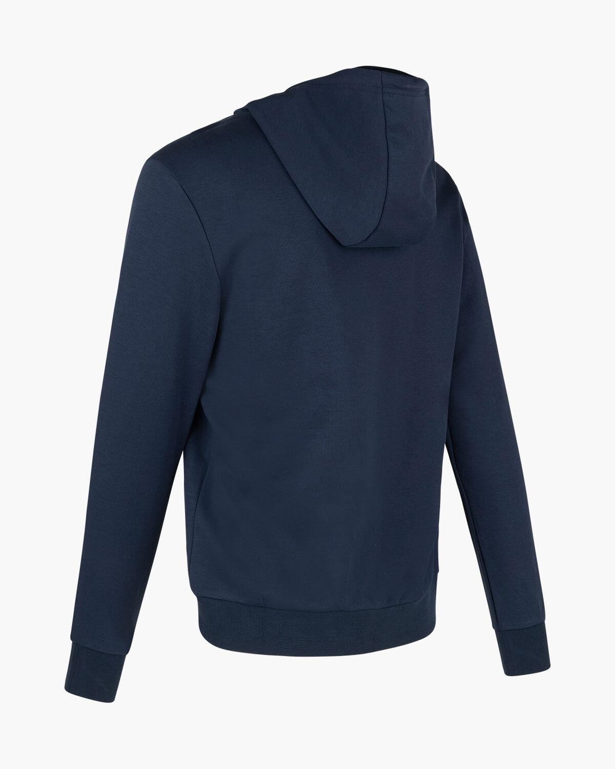 Joaquim Hoodie, Navy, hi-res