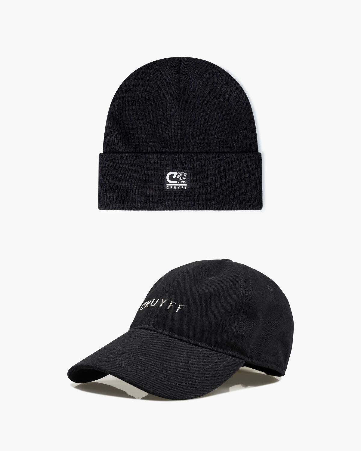 Chest Beanie & Ivan Cap, , hi-res