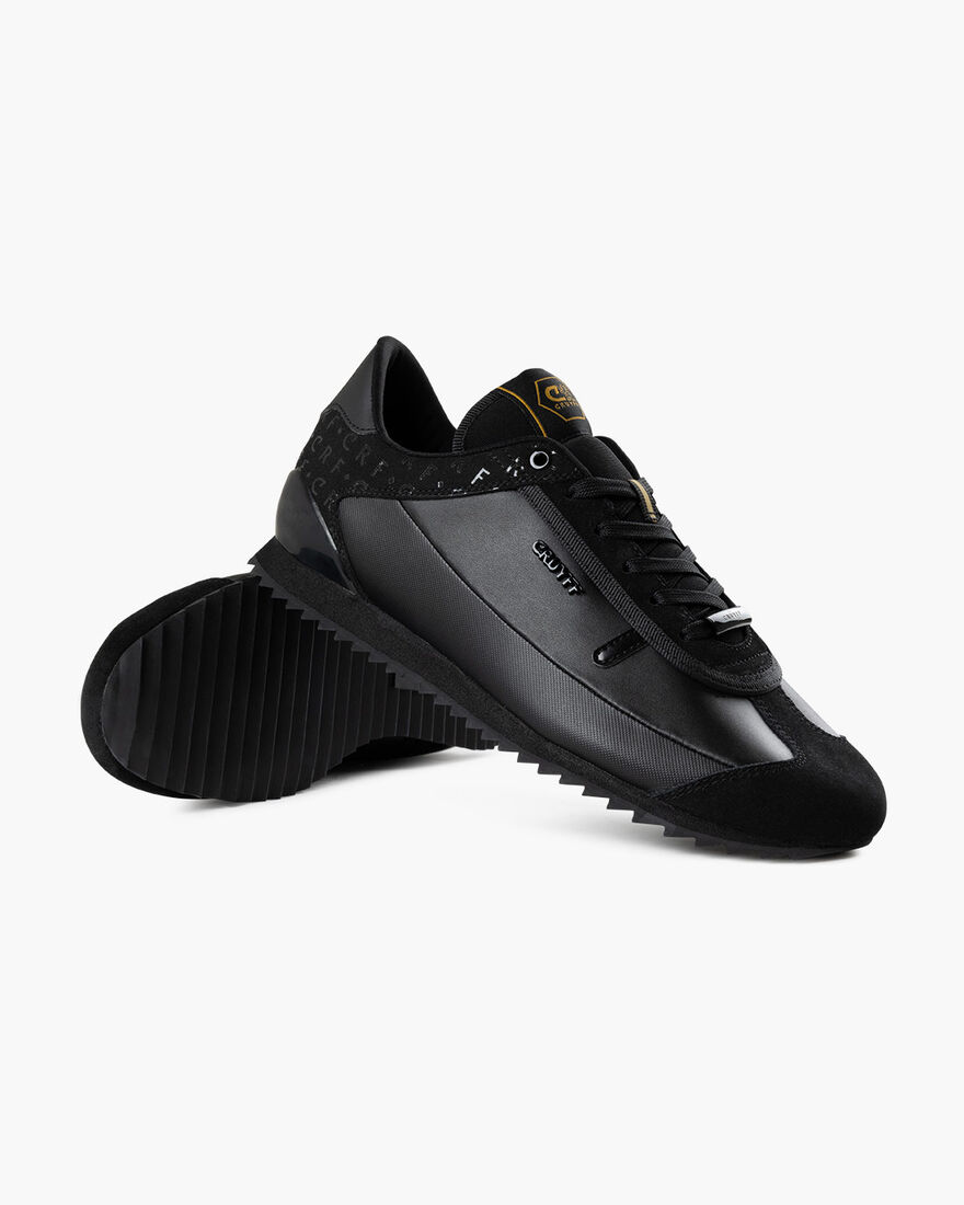 Montanya, Black/Black, hi-res