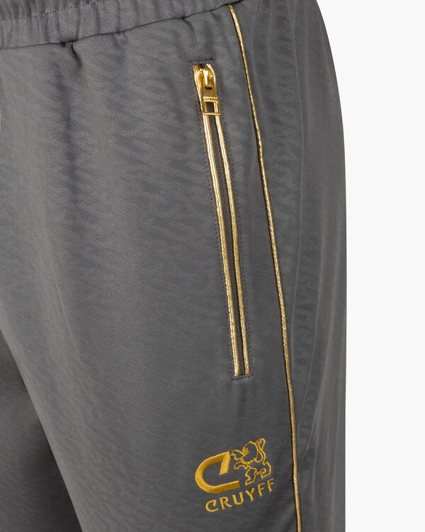 Carlos Trackpants