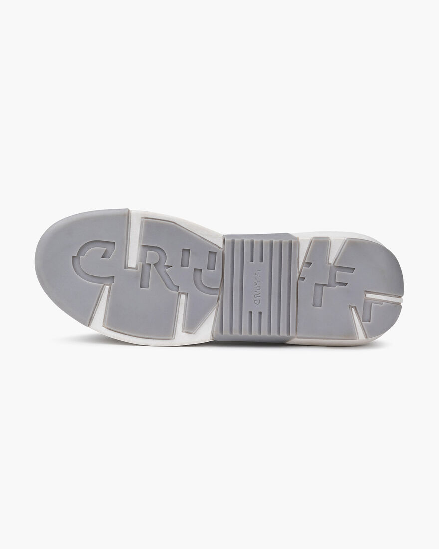 Shatter Basket, White/Grey, hi-res
