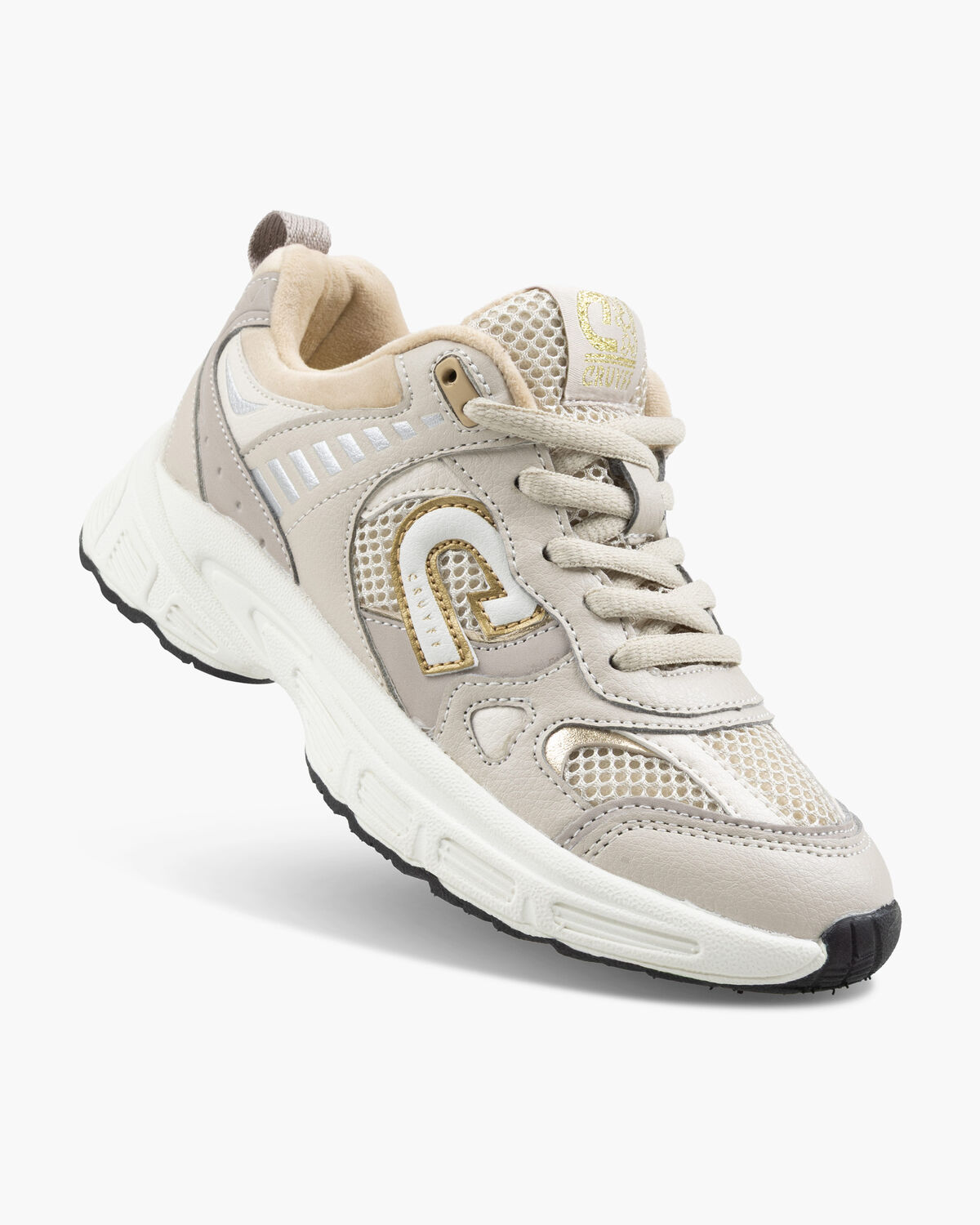 Marti, Cr&egrave;me, hi-res