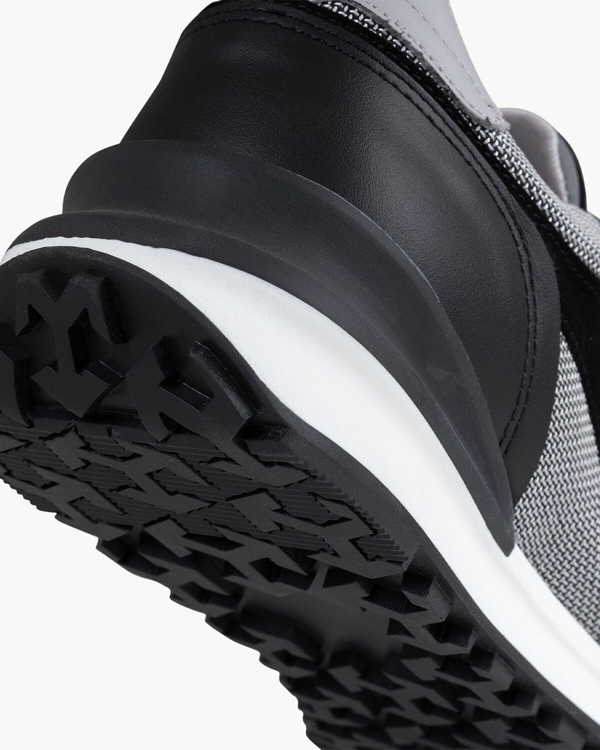 LP Runner, Grey/Black, hi-res
