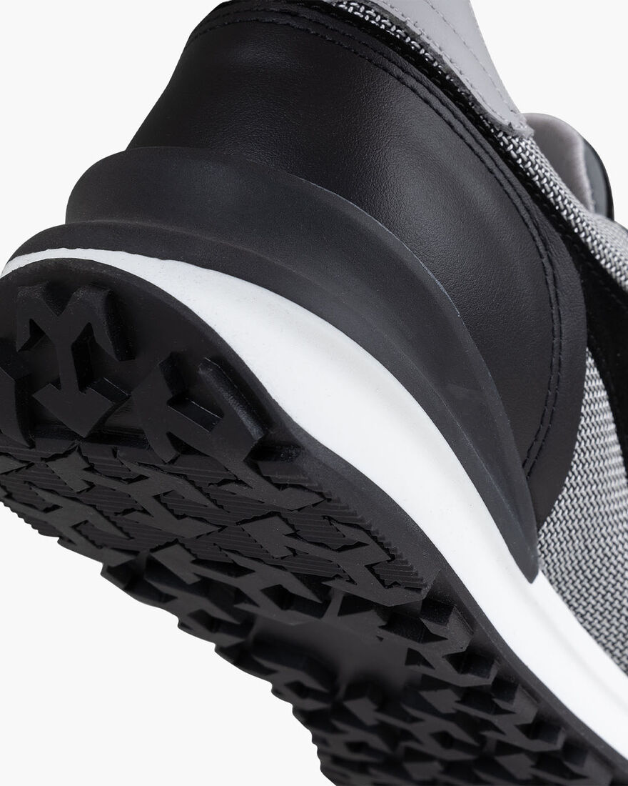LP Runner, Grey/Black, hi-res