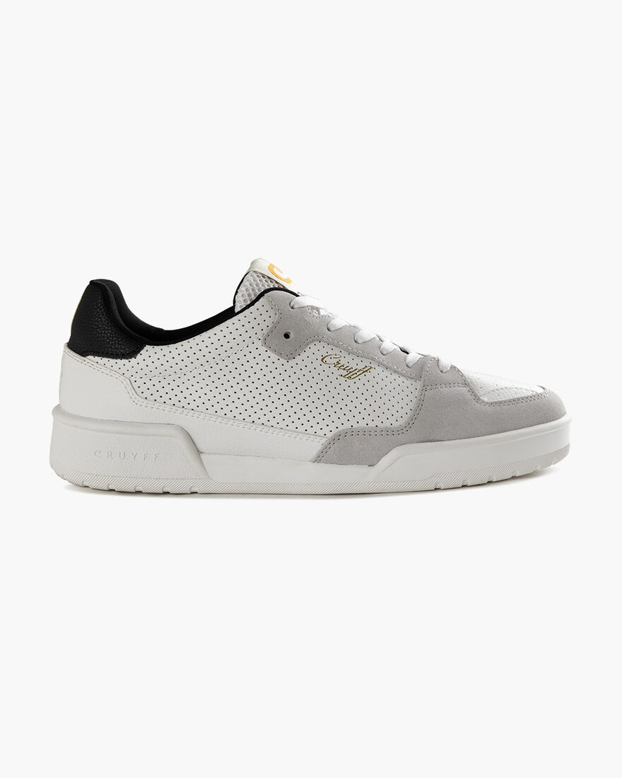 Legacy Twincup, White, hi-res