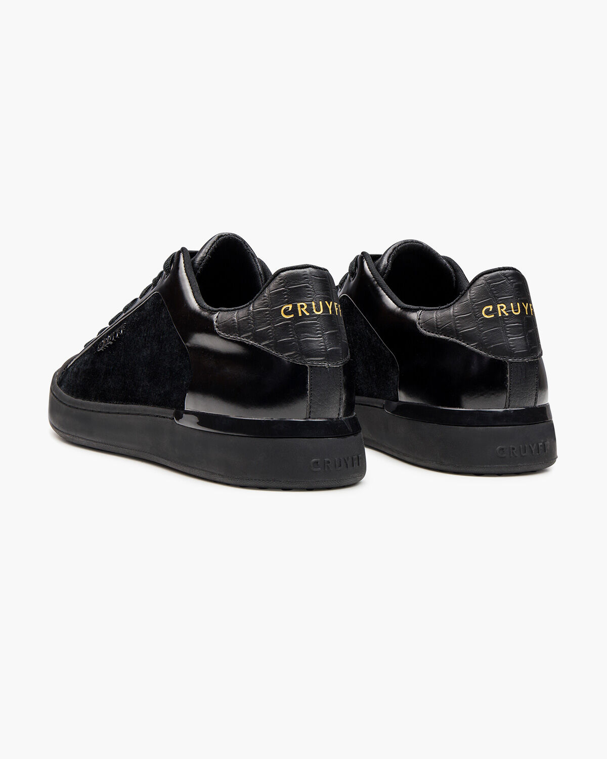 Shop Patio Lux Official Cruyff Webshop