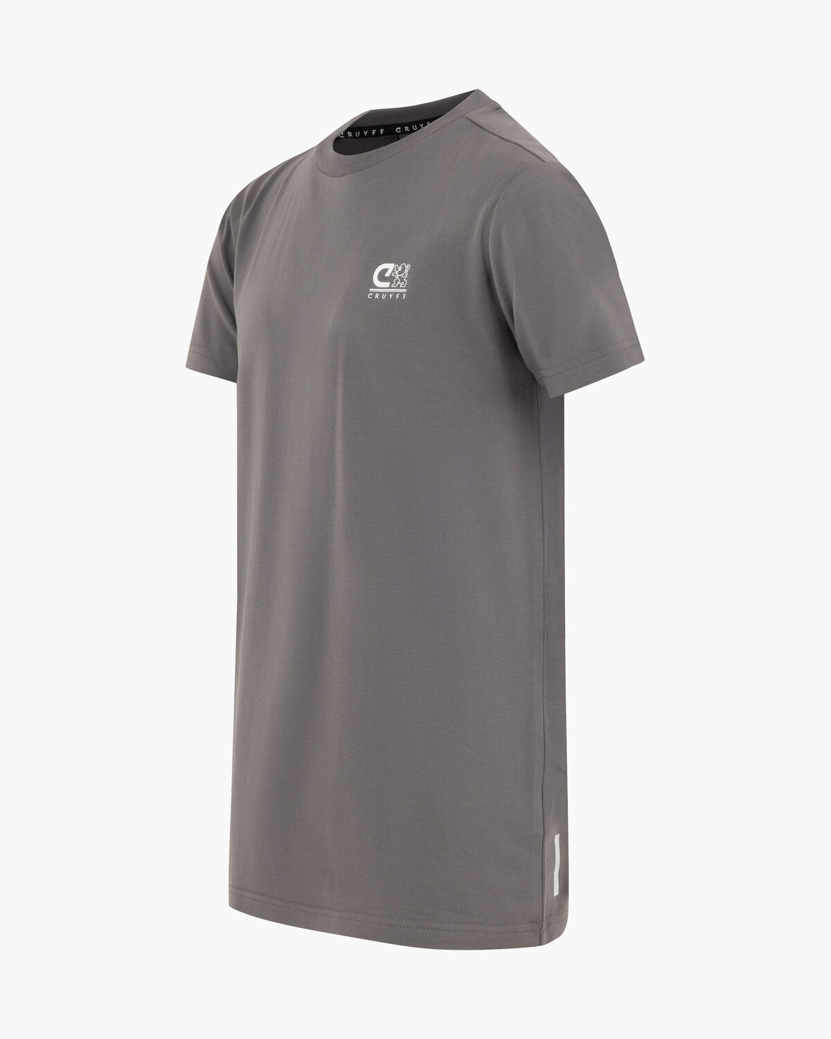 Vital Tee-Trousers Suit, , hi-res