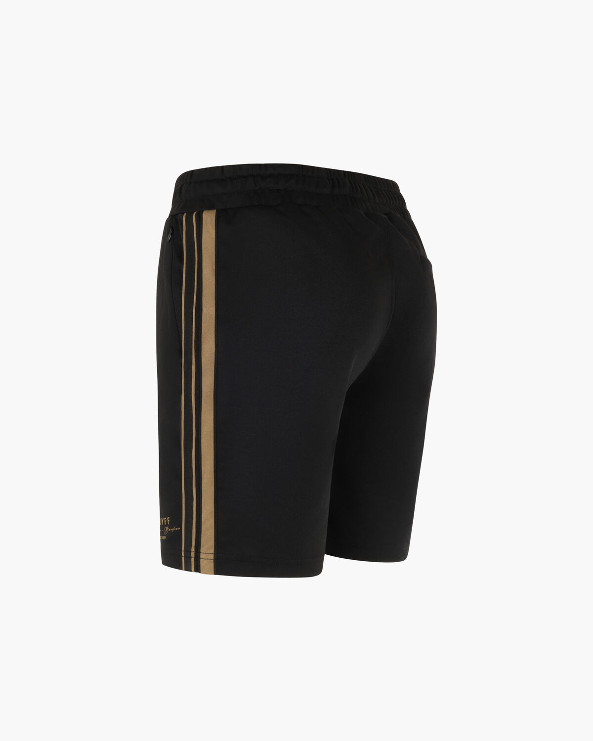Gudad Polo Suit, , hi-res