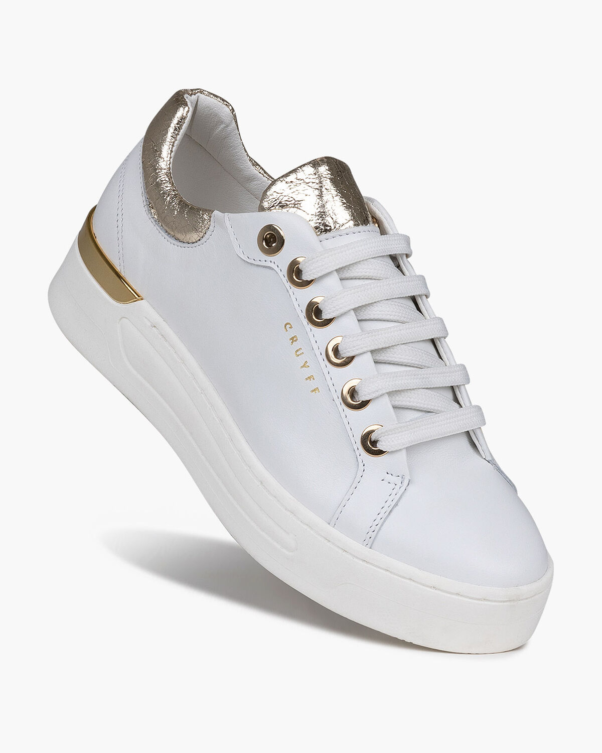 CopaLux, White, hi-res