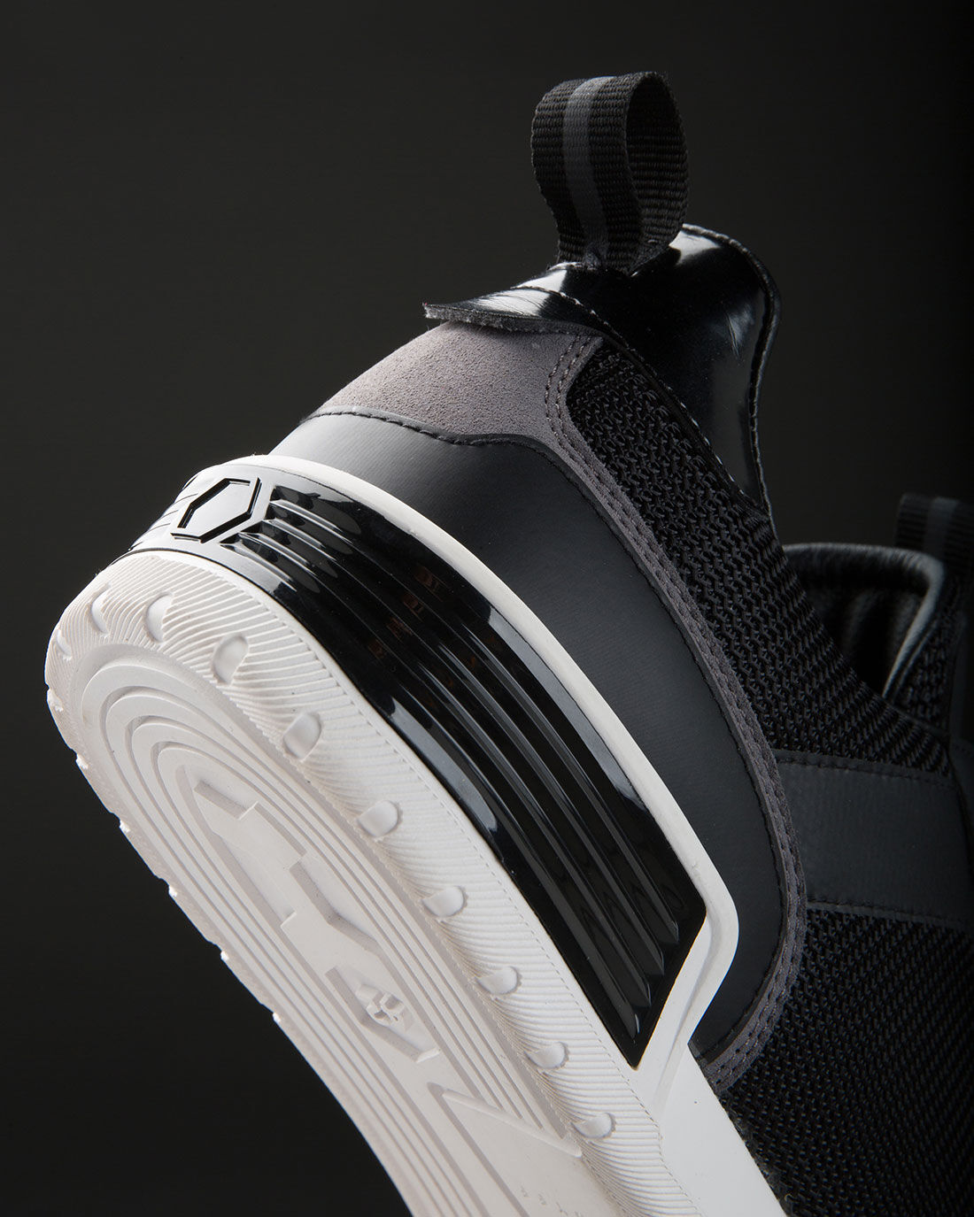 Shop Calcio Balboa | Official Cruyff Webshop