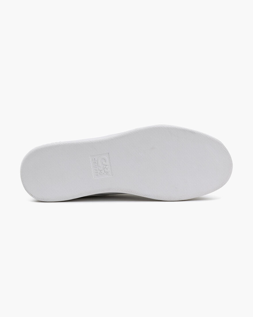 Gross Matte, White, hi-res