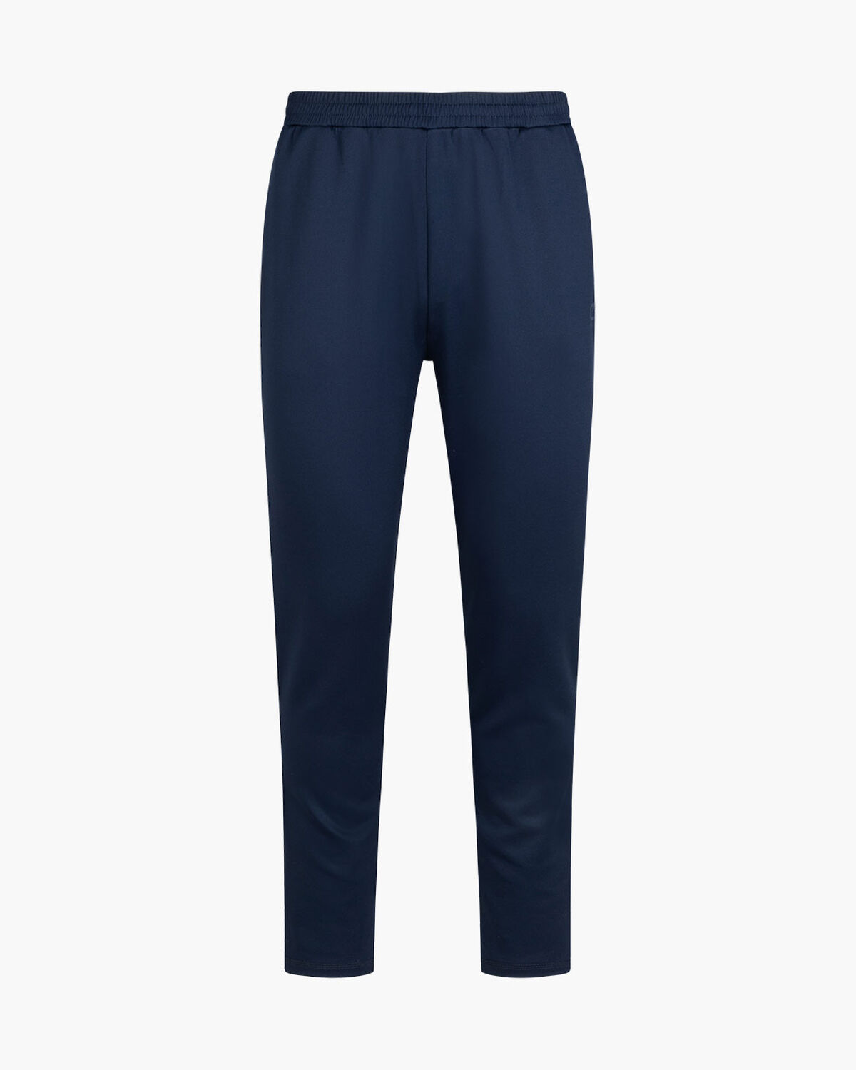 Carner Suit, Navy/Blue, hi-res