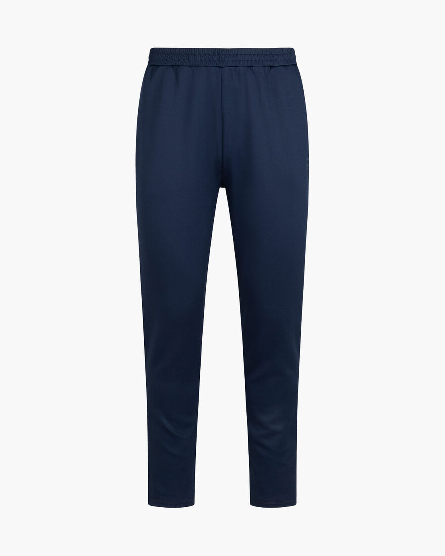 Carner Suit, Navy/Blue, hi-res