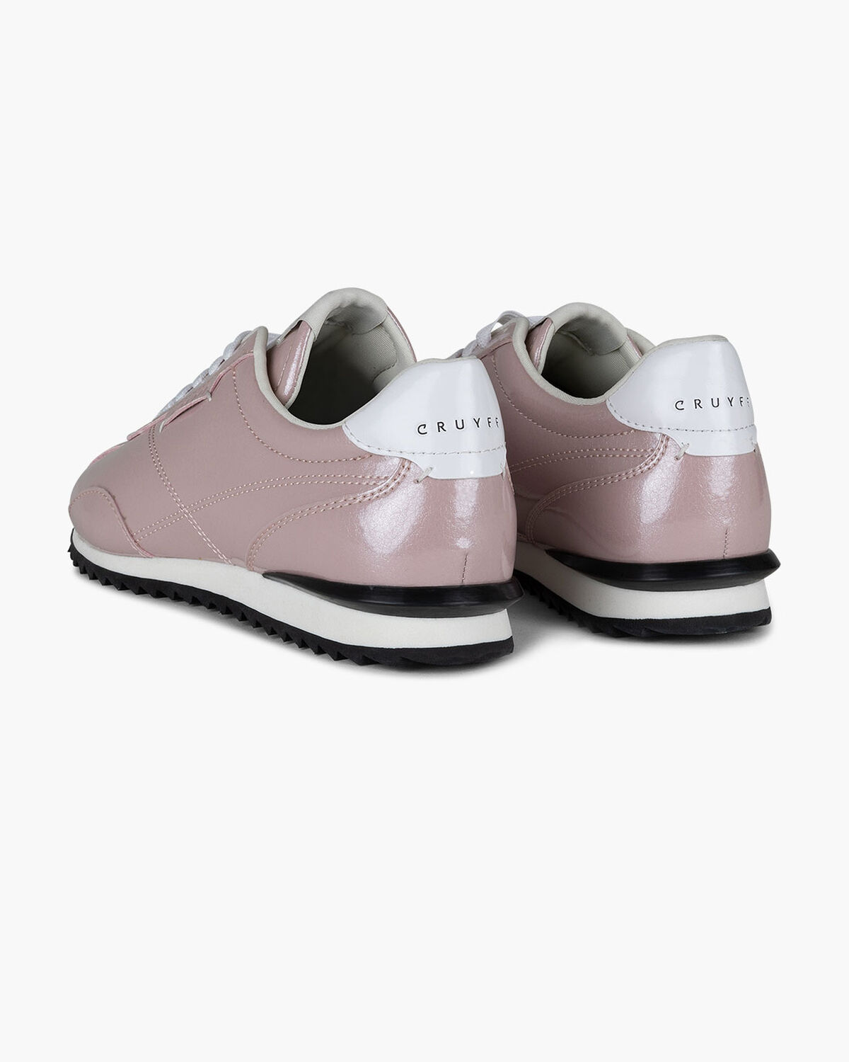 Calcia, Pink, hi-res