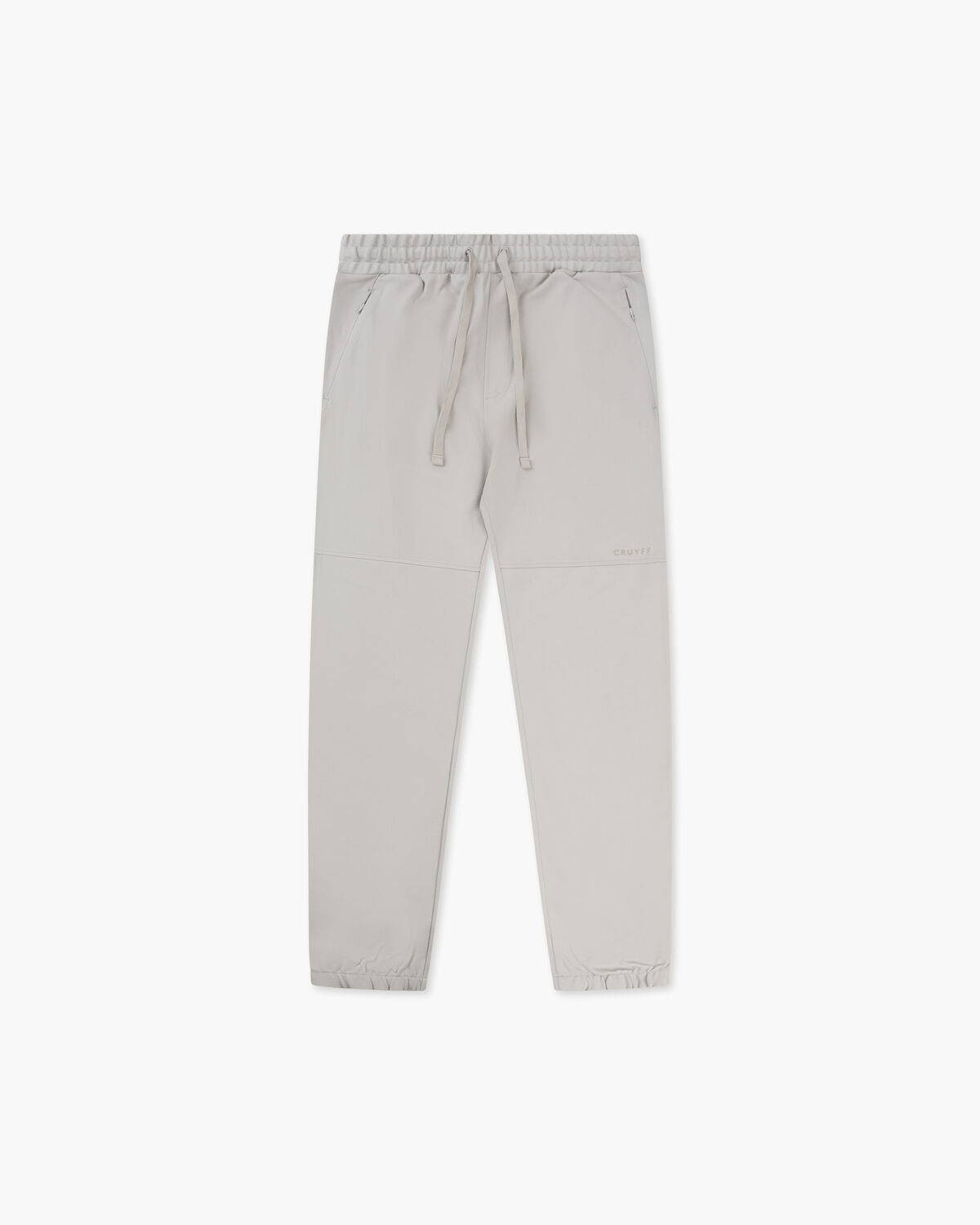 Ivan Jogger, Light Grey, hi-res