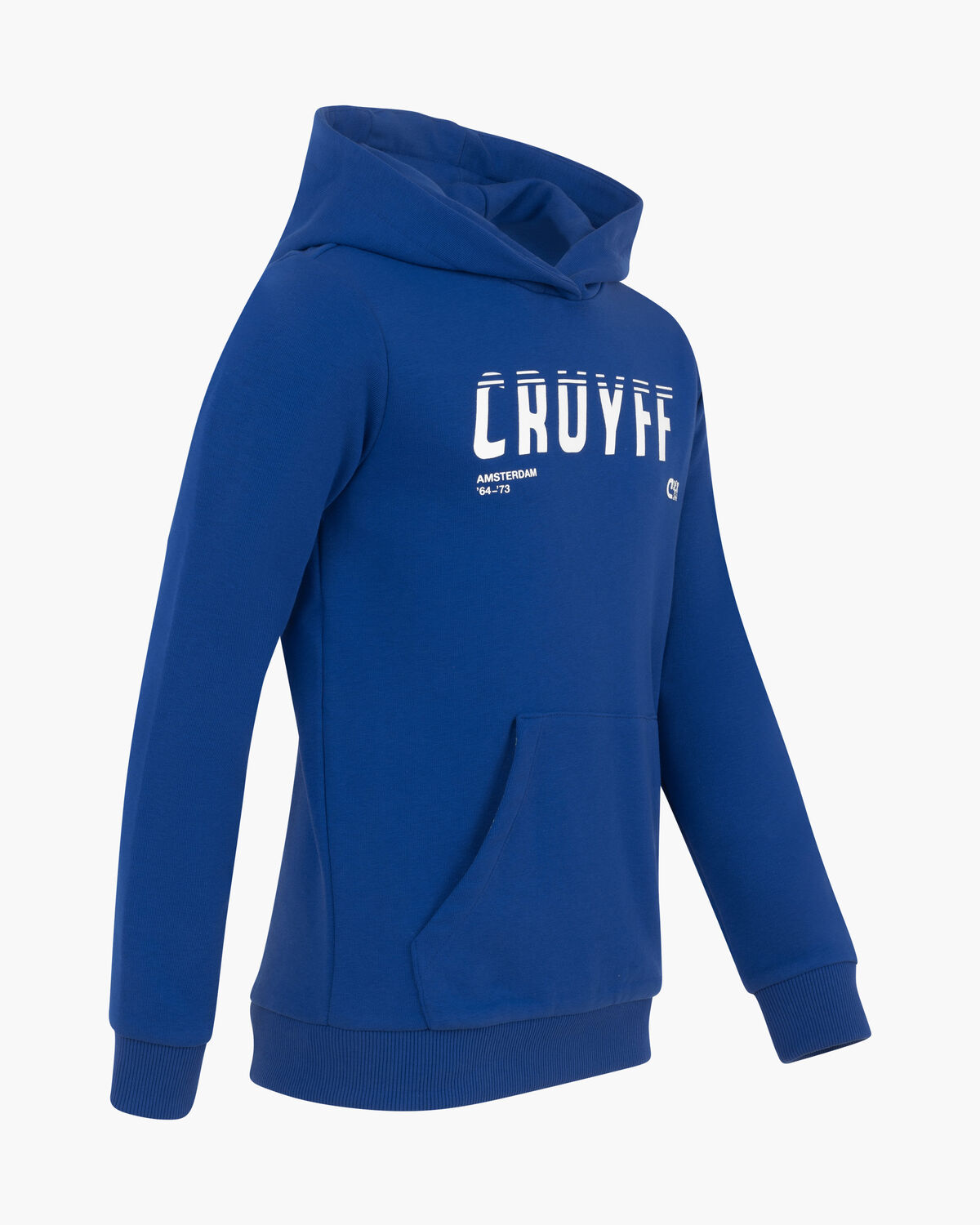 League Hoodie Suit, , hi-res