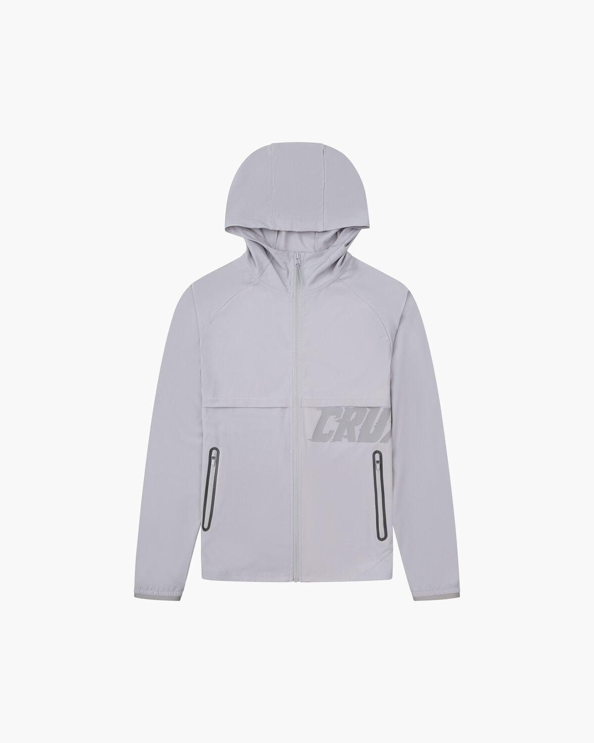 Hydro Tracktop, Light Grey, hi-res
