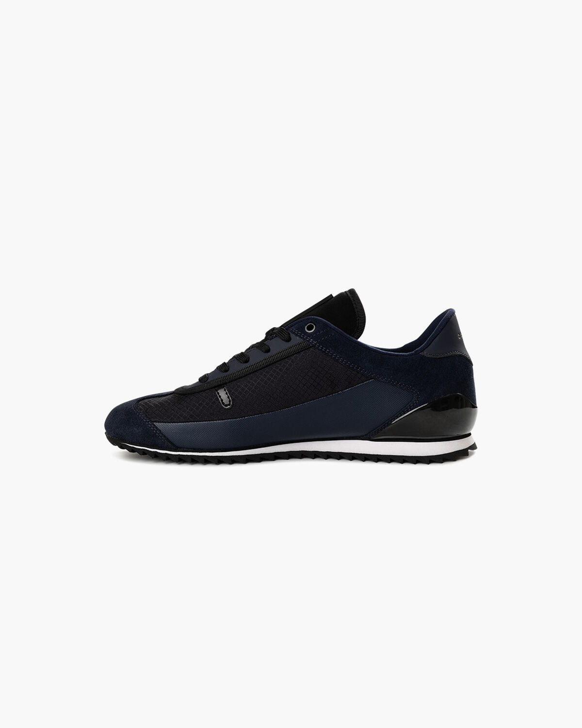 Montanya - Ripstop/Matt, Navy, hi-res