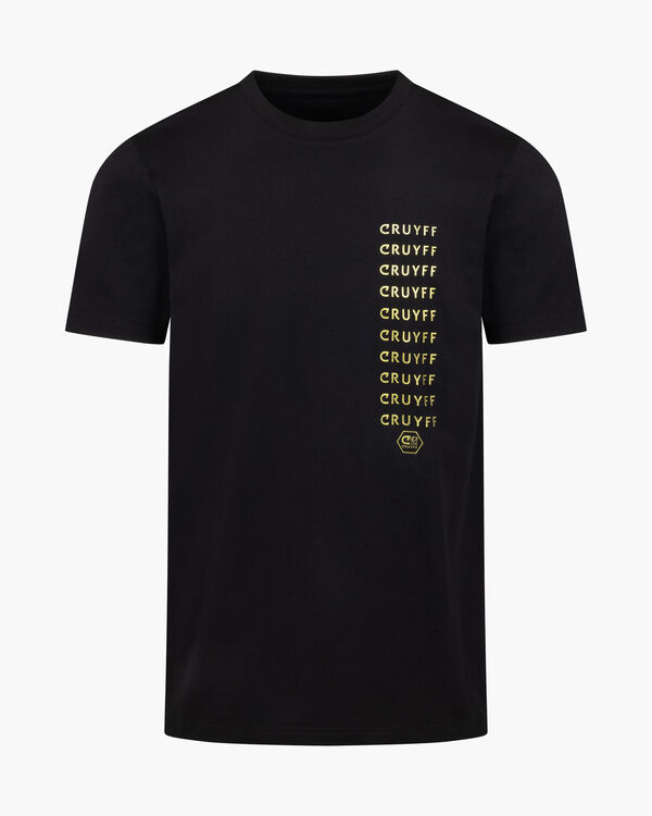 Creditos Tee