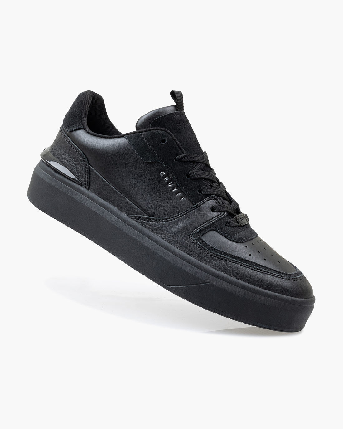 Masalto shoes hot sale